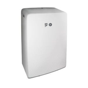 aspen xtra mobiele airco ax3008/1