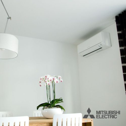 Mitsubishi-Electric-WSH-HRi-Wand-unit-R32