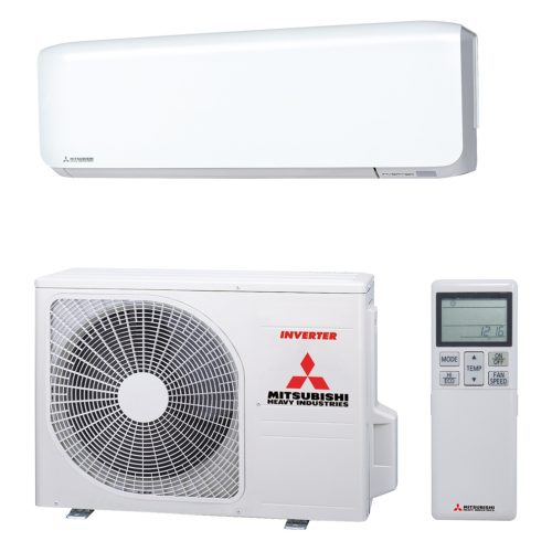 mitsubishi-heavy-wand-single-split-set-srk-zs-met